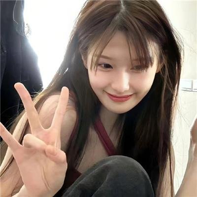 猛虎嗅蔷薇之盗亦有道