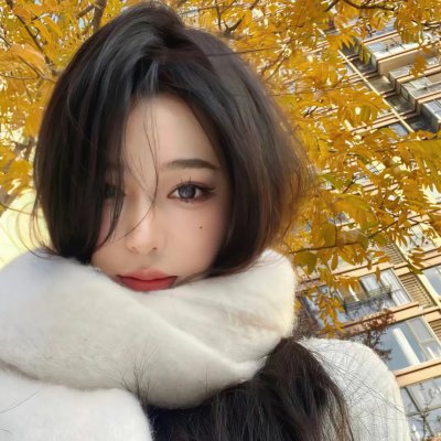 甜姐儿粤语