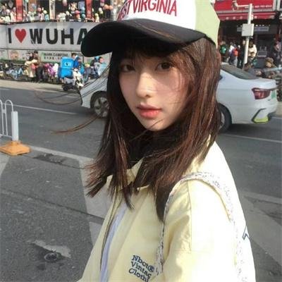 我的老婆是老公