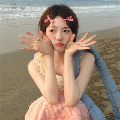 苦茶香