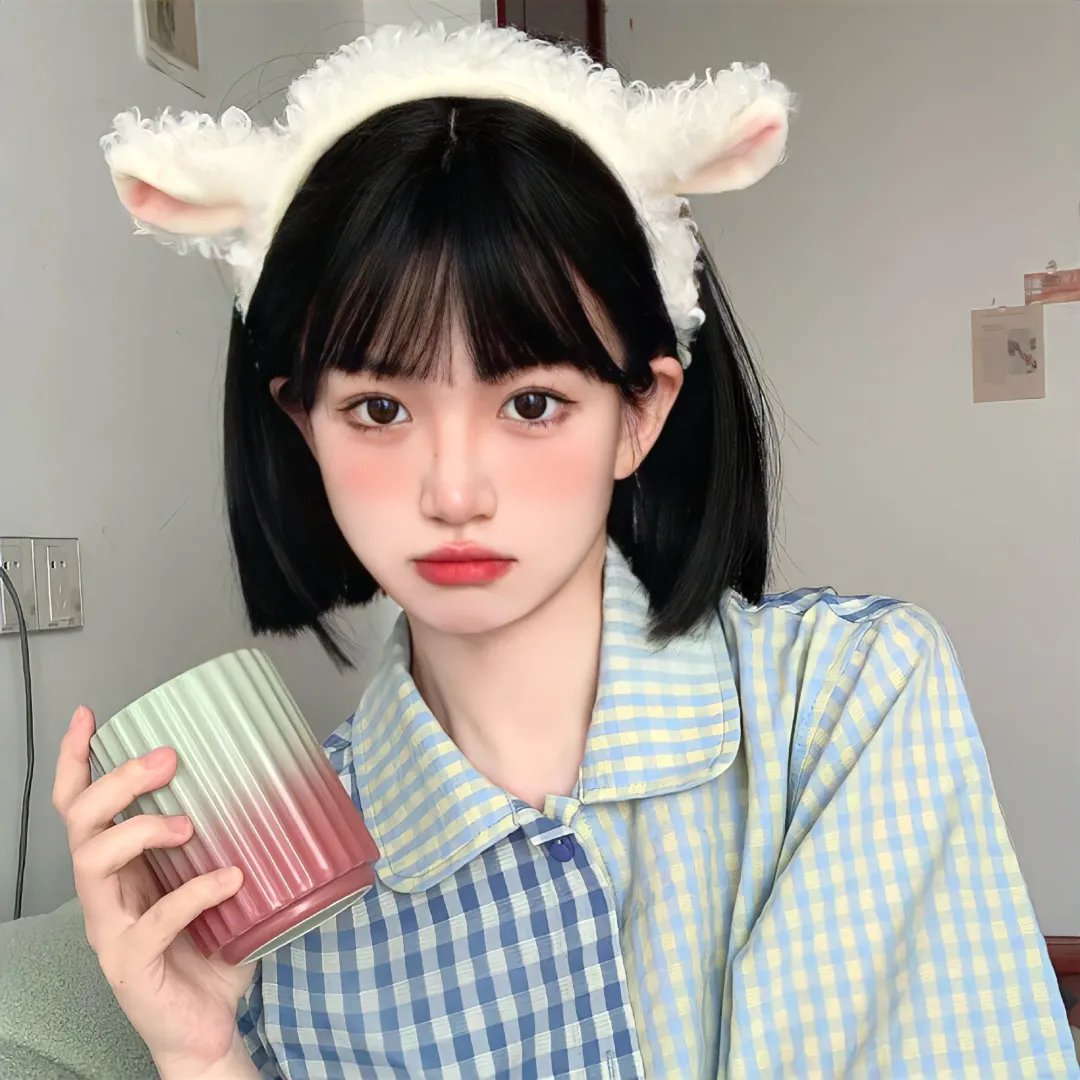 七个男人一间屋