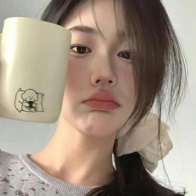 残宵留得梦依稀