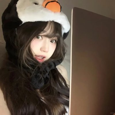 母狗