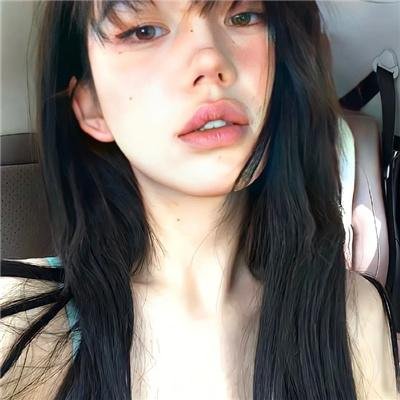 花,盛开,绽放