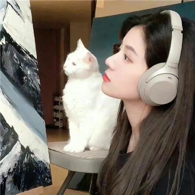 她们的蓝衫时光