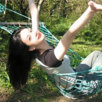 北游记之仙魂下凡
