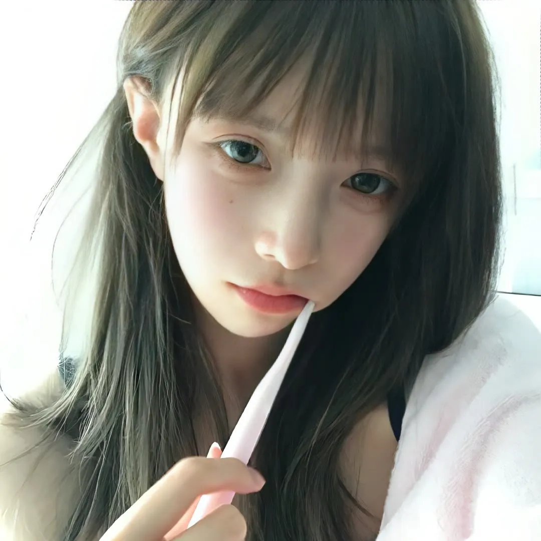 球形圣母