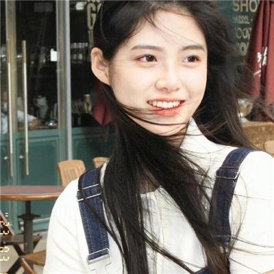 谋杀犯